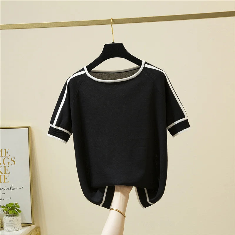 ASTERIA TOP