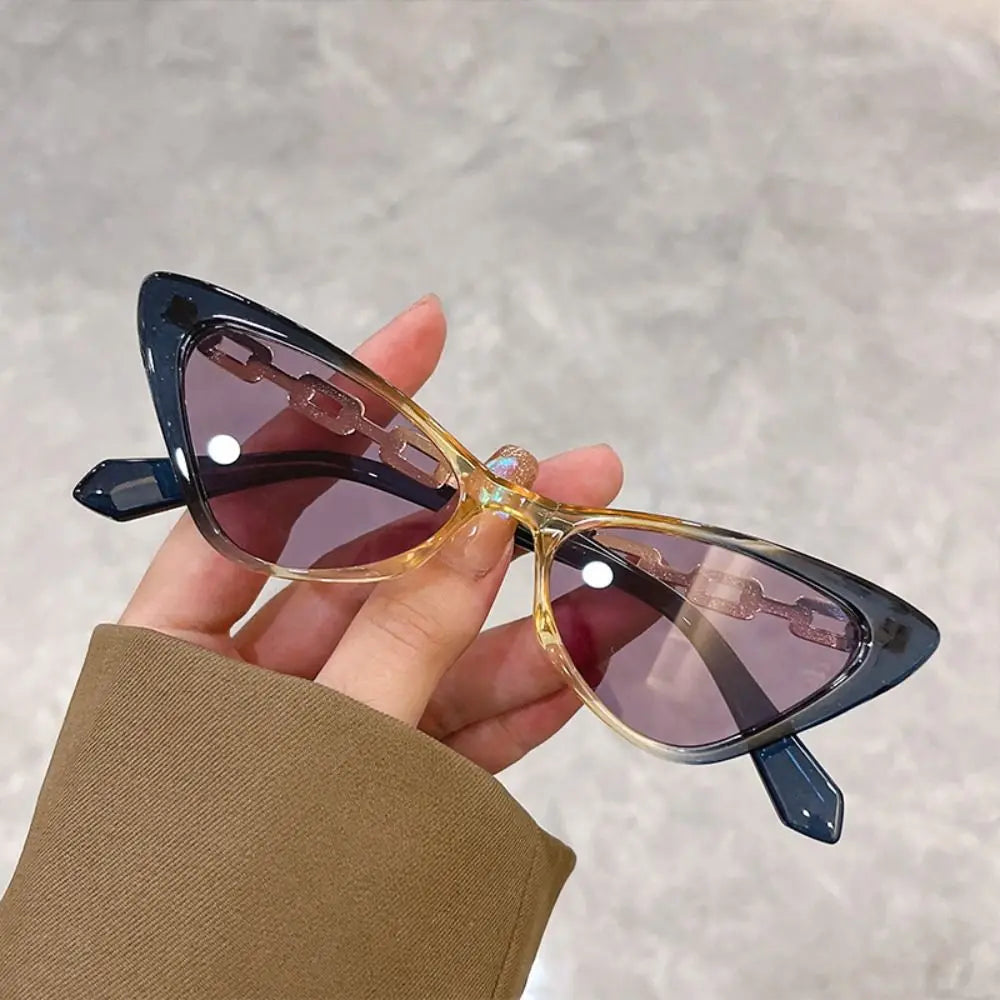 MONIKA GLASSES