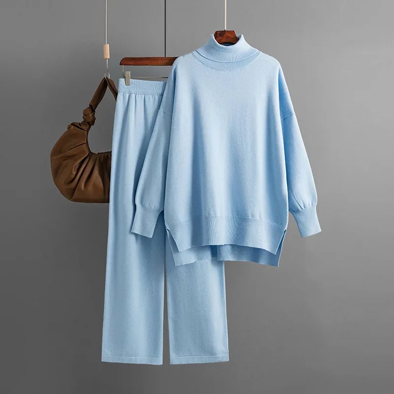 SONNA 2 PIECES SET