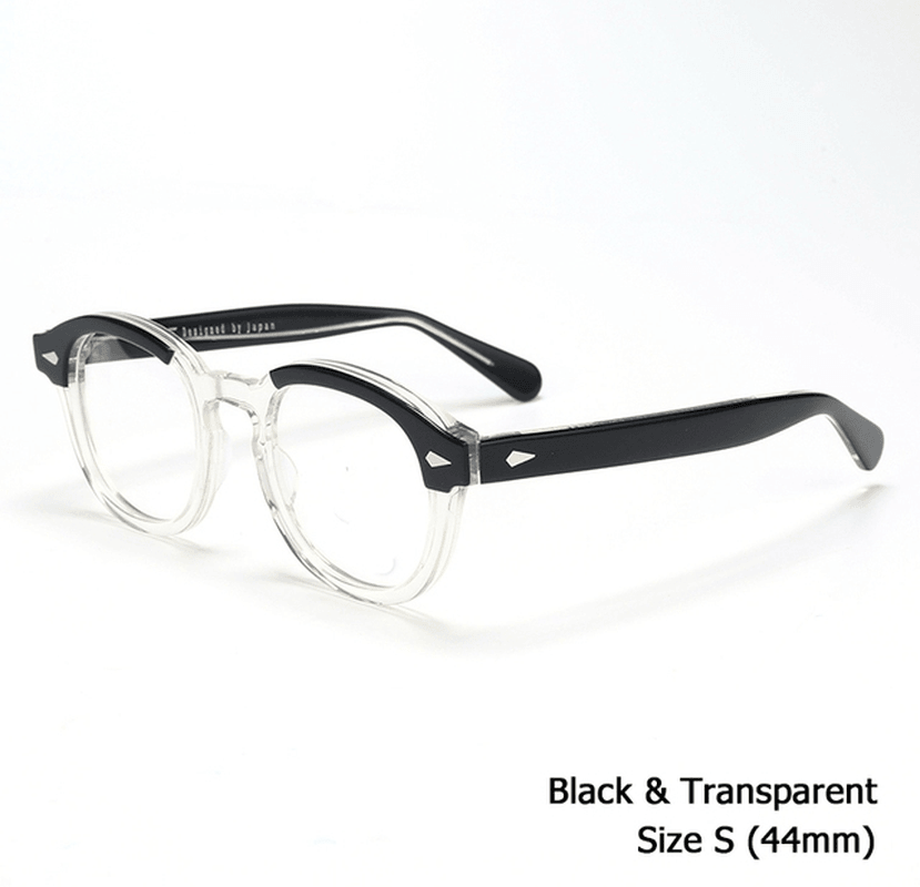 Classic Steampunk Mens Male for Men Sunglasses Sun Glasses