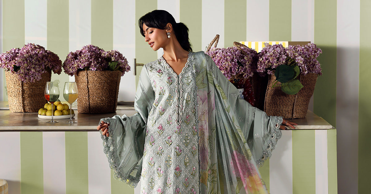 MPrints Lawn – MPT-3001-B