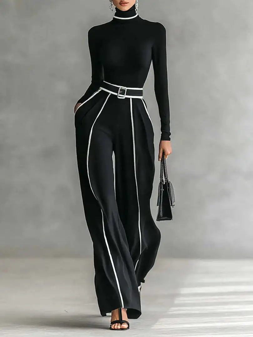 FAINA 2 PIECES SET