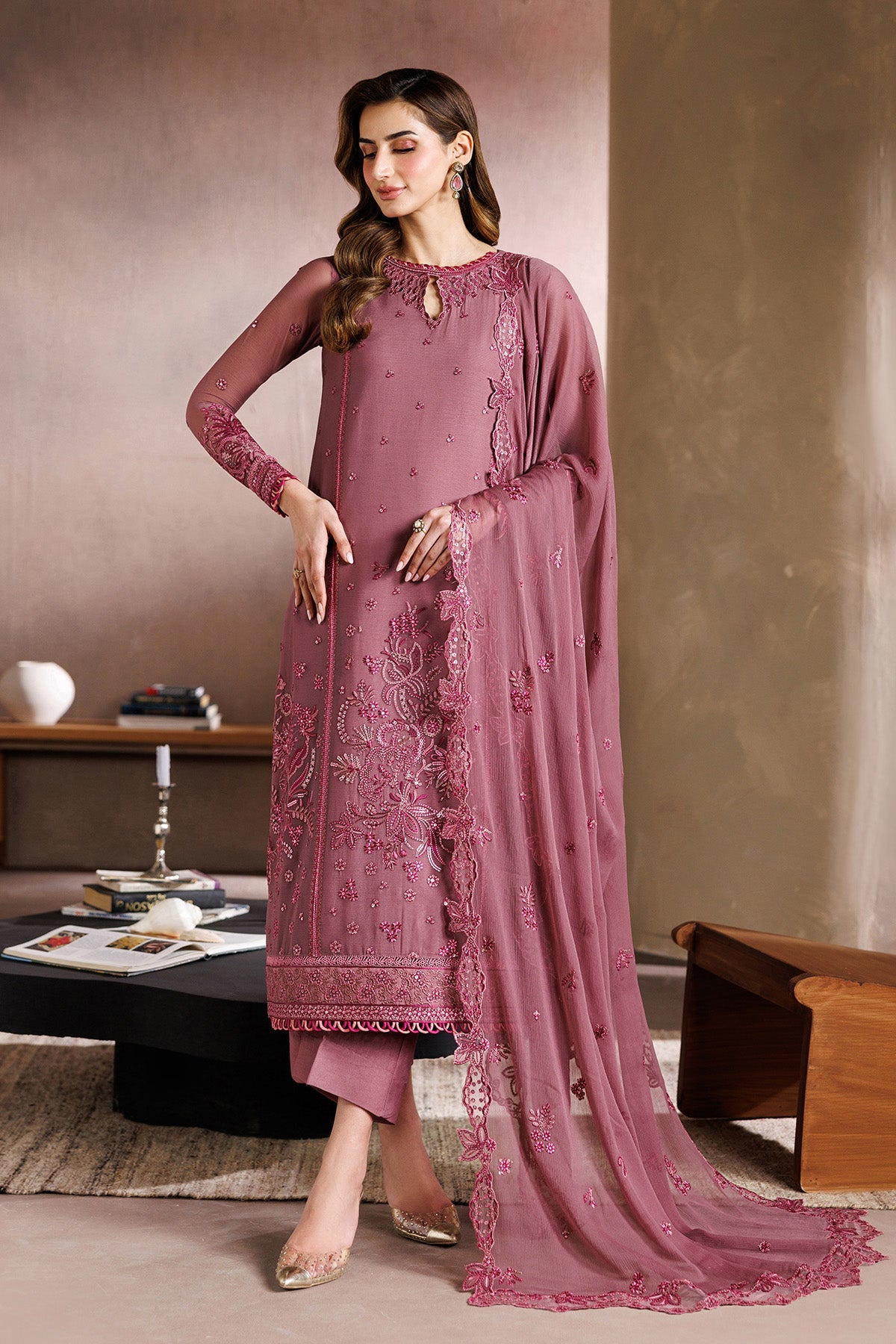 Zayrah Formals – Saaz-04