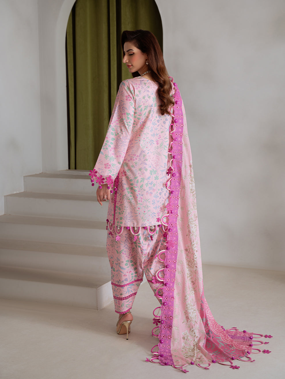 Bagh Lawn – 20780