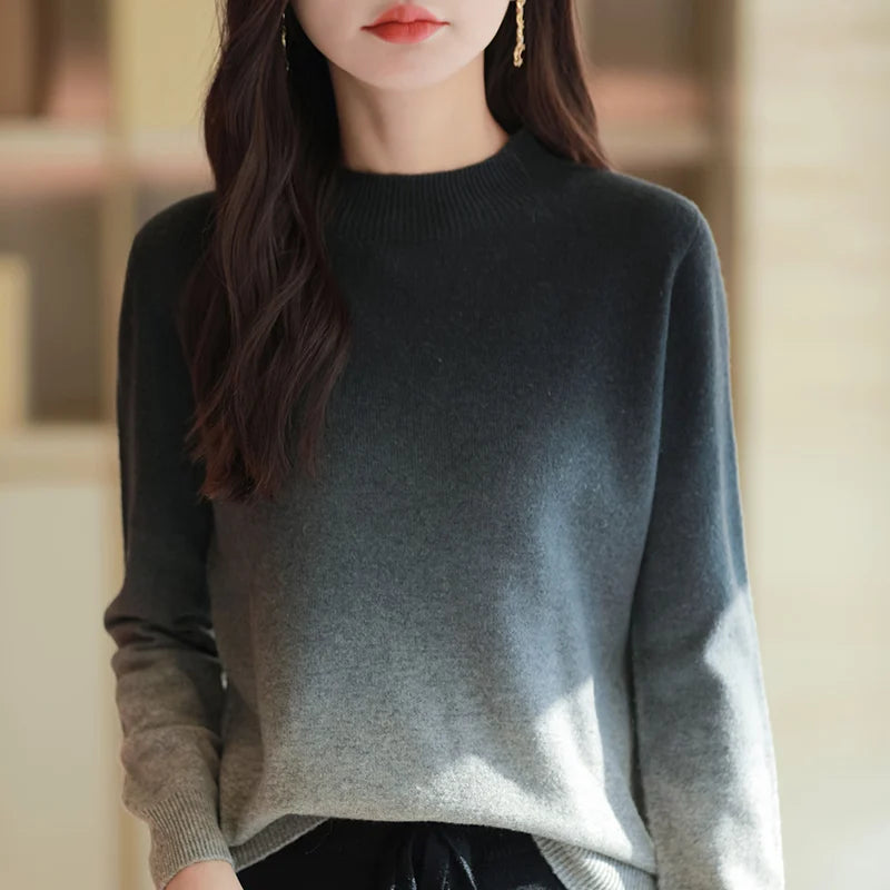 IRMA TOP