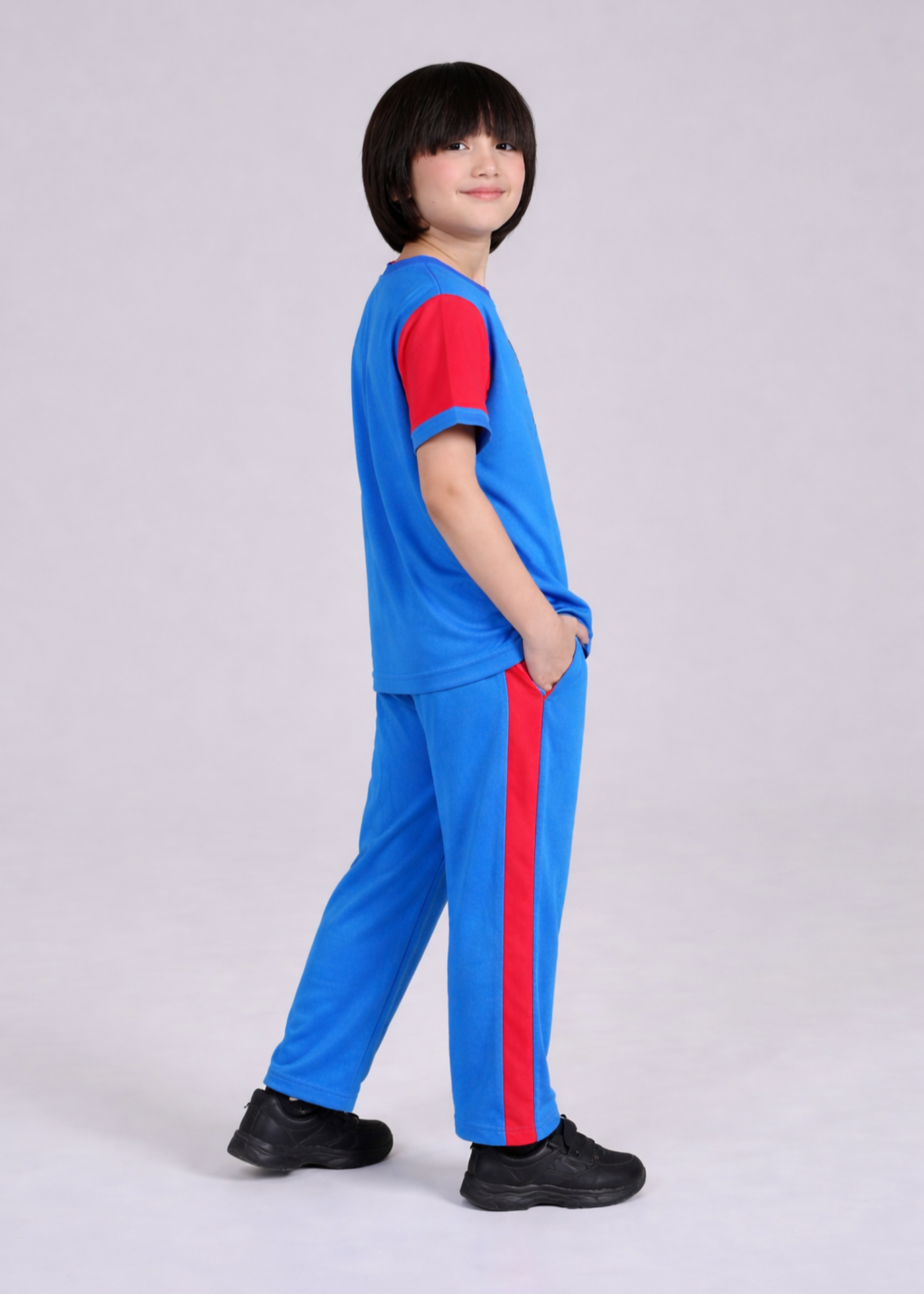 Co ord Sets in Multi