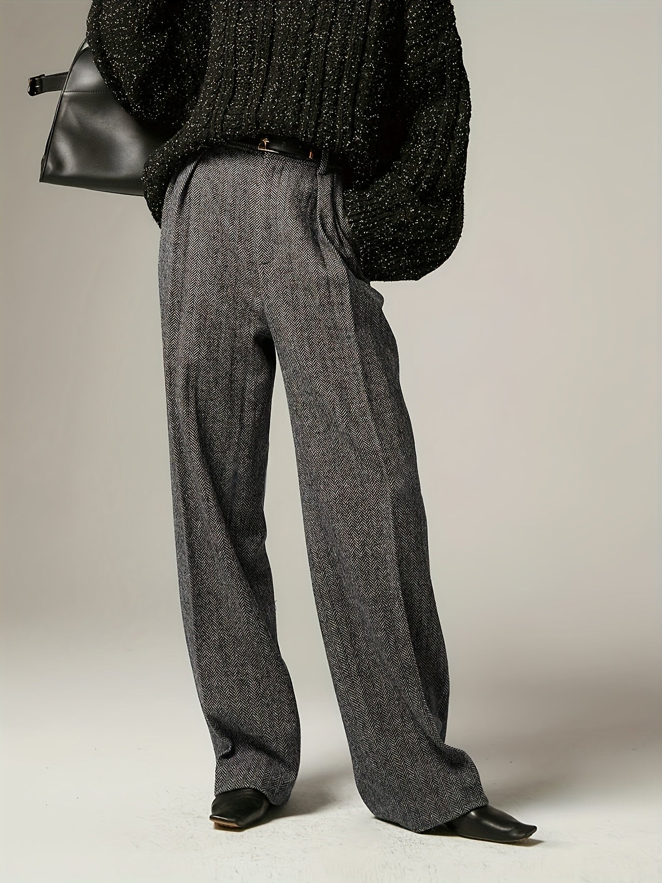 LOANA PANTS