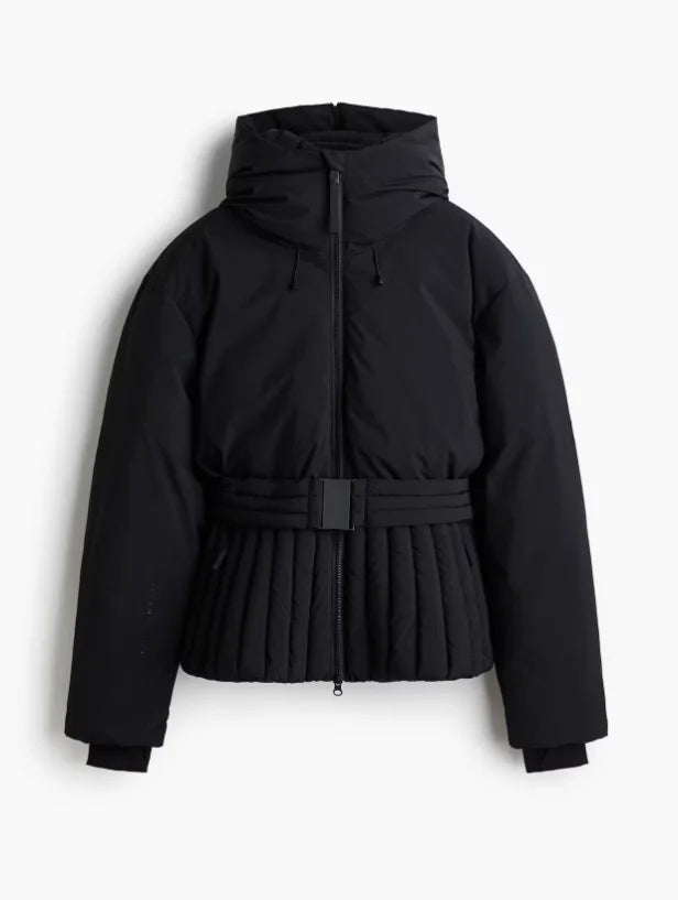 LIANA DOWN JACKET