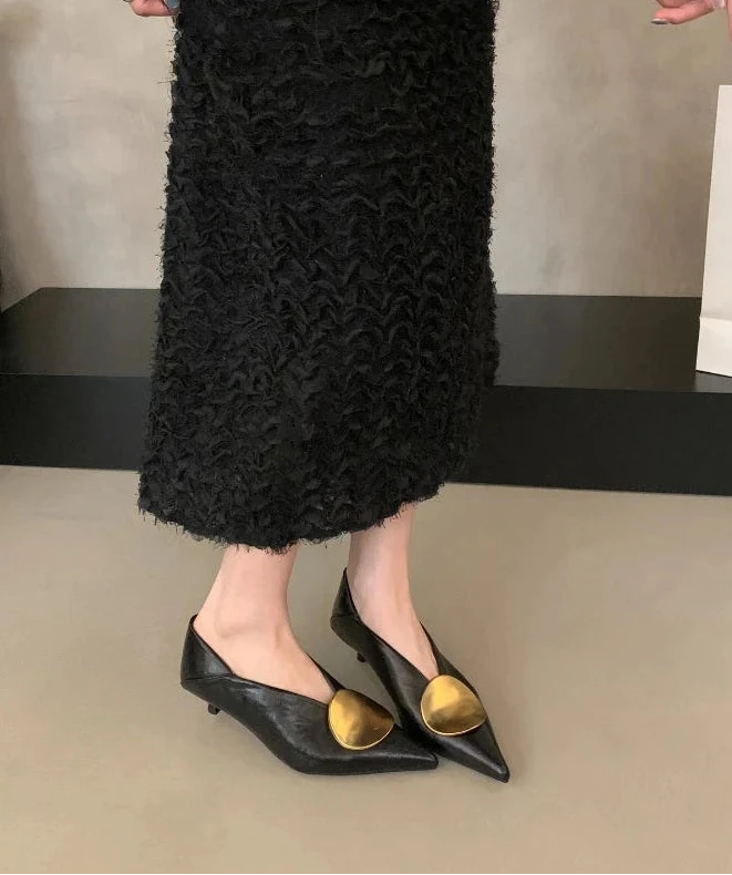 EMI SHOES