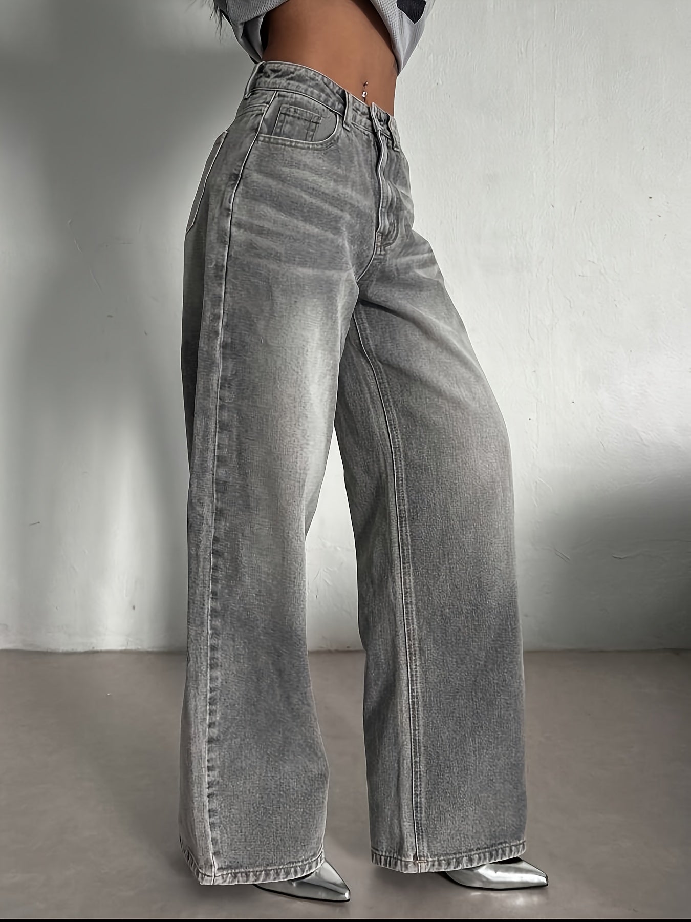 AMELIA JEANS