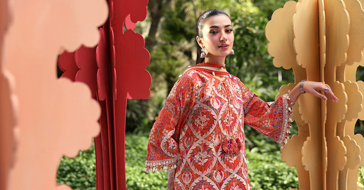 MPrints Lawn – MPT-3003-A