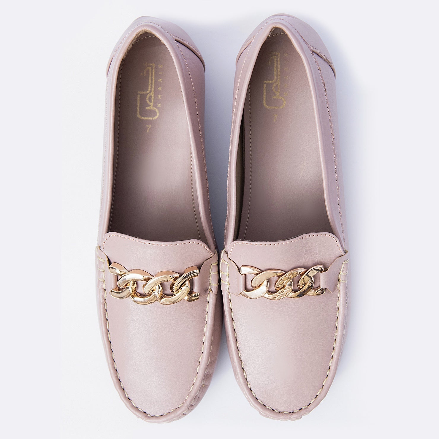 Pumps in Lilac by - High Quality Women Pumps NXV5982
