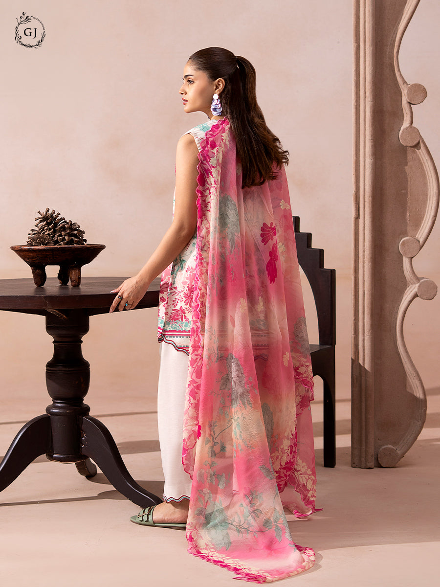 Rooh Lawn – A6