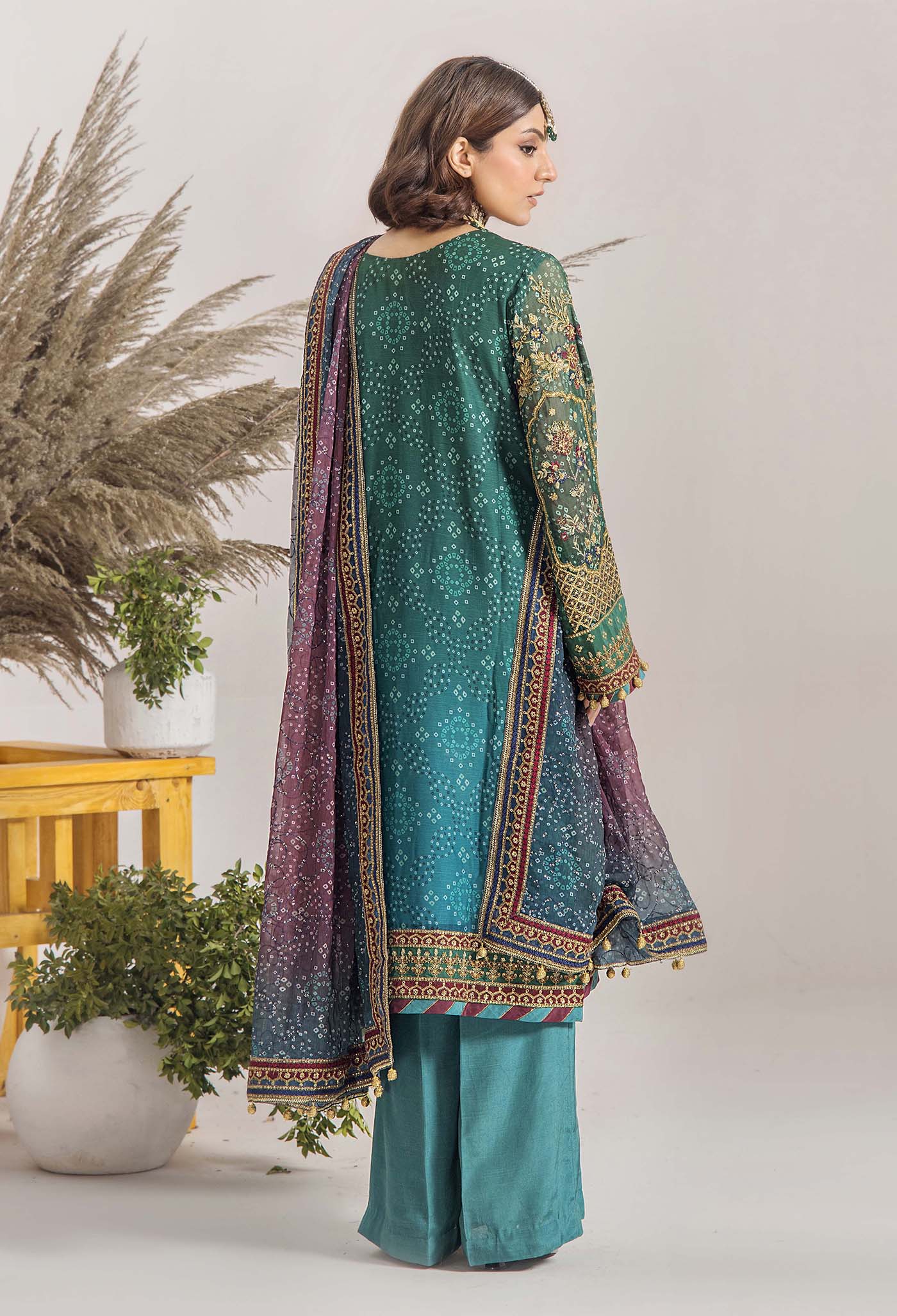ZA Inova Formals – INOVA 85