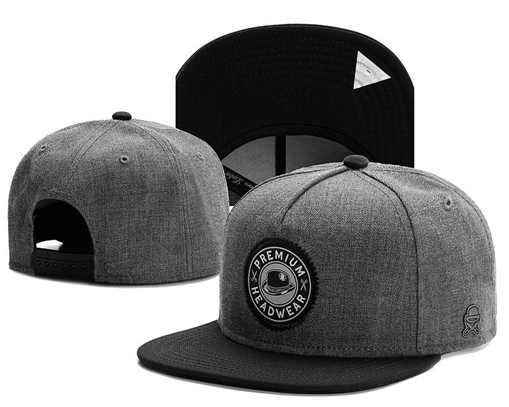 Unisex Hip Hop Original Baseball Cap - Trendy Spring New Outdoor Sunshade Flat Brim Hat
