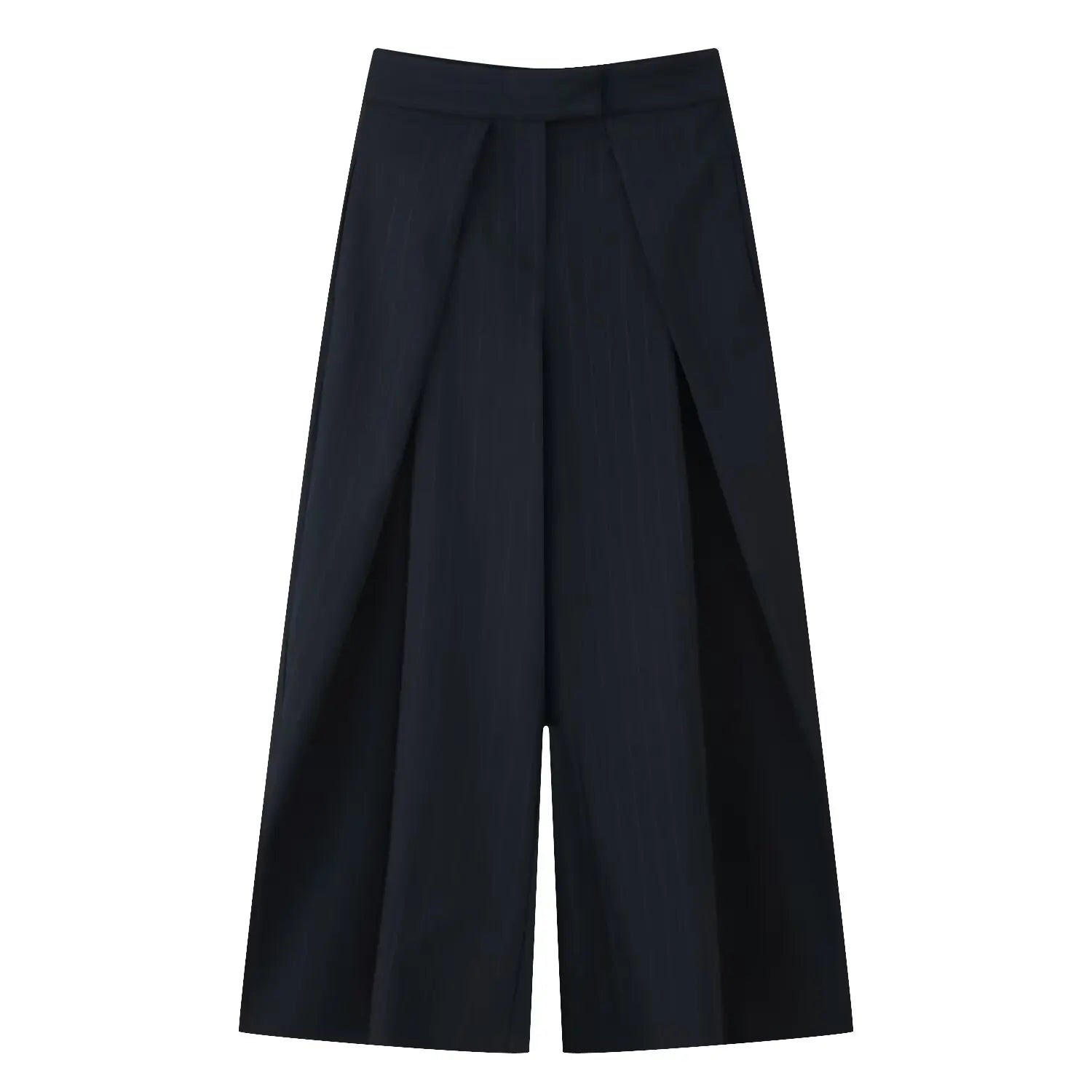 BETINA PANTS