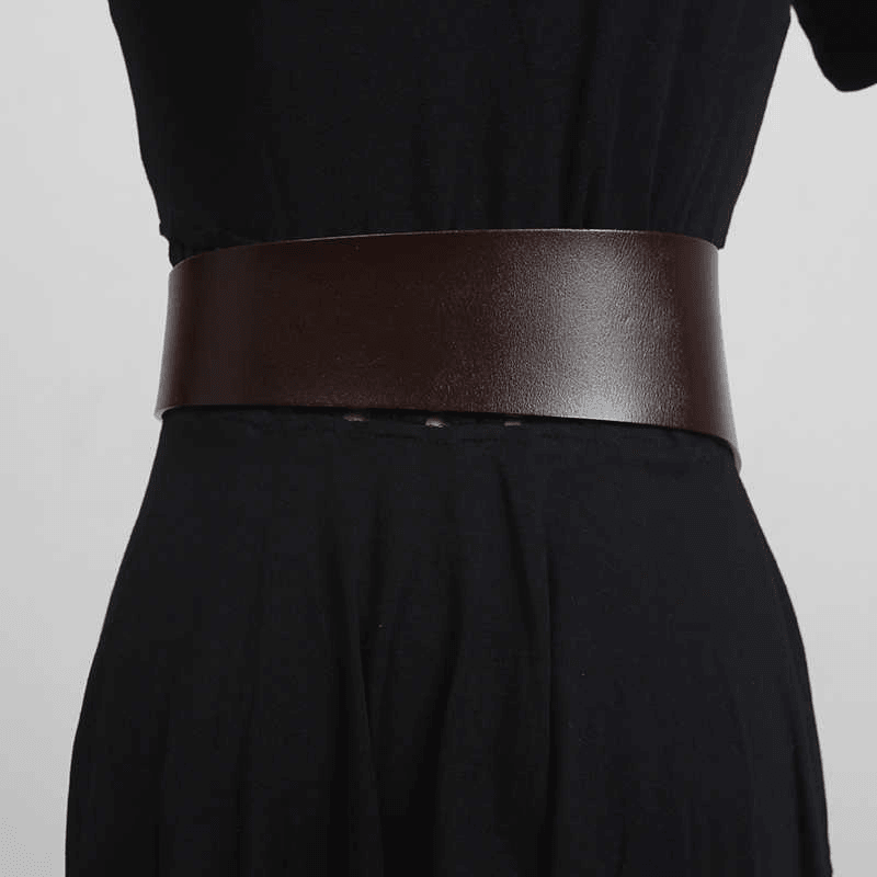 Fashionable Waistband Women'S Girdle Waistband