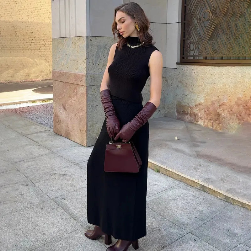 STIVI 2 PIECES SET