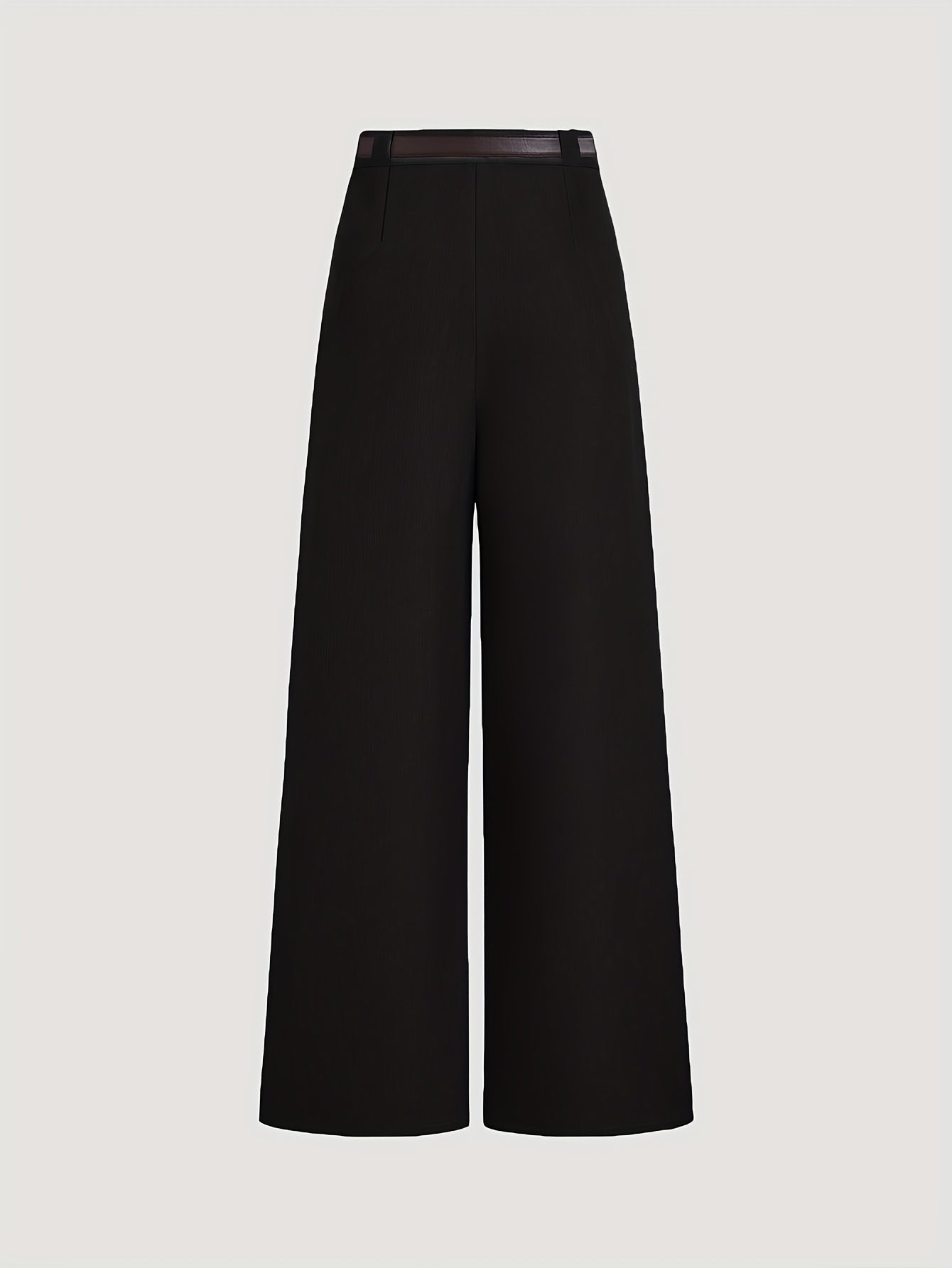 VIOLA PANTS