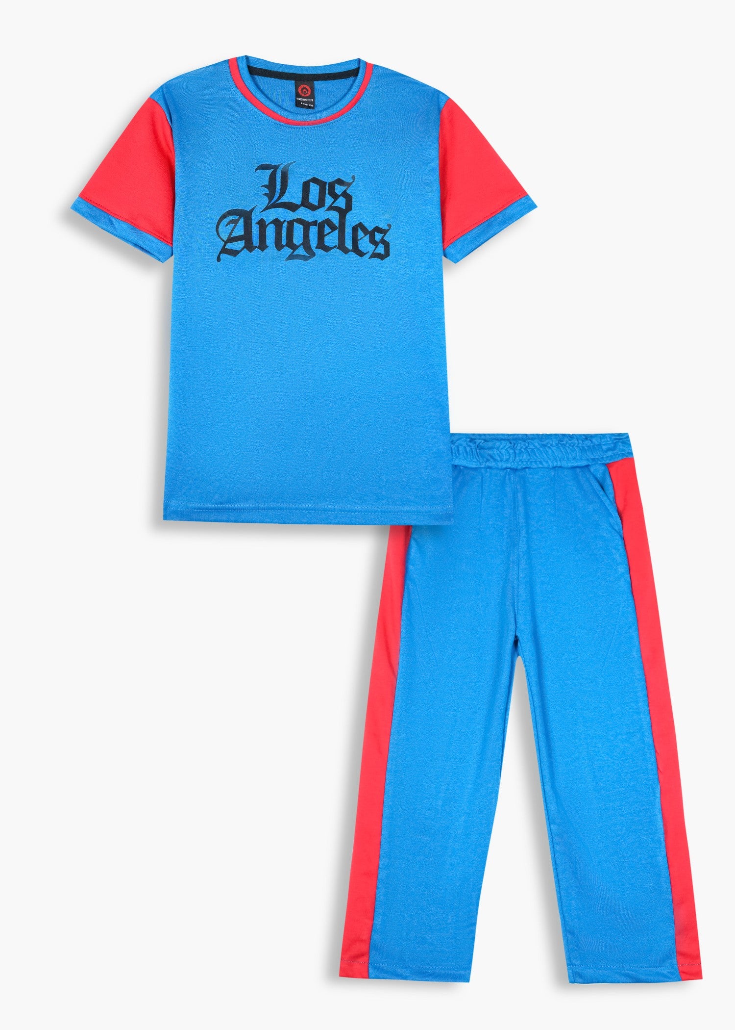 Co ord Sets in Multi