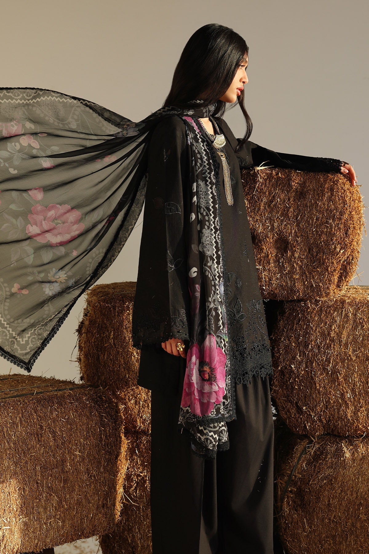 Raha Lawn – NE-251