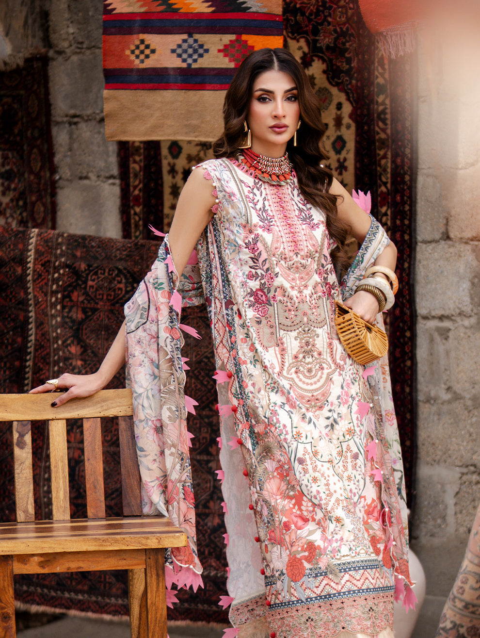 Bliss Lawn – 20870