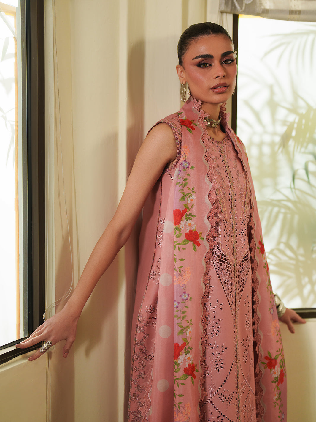 Heritage Dore Lawn – 173-B