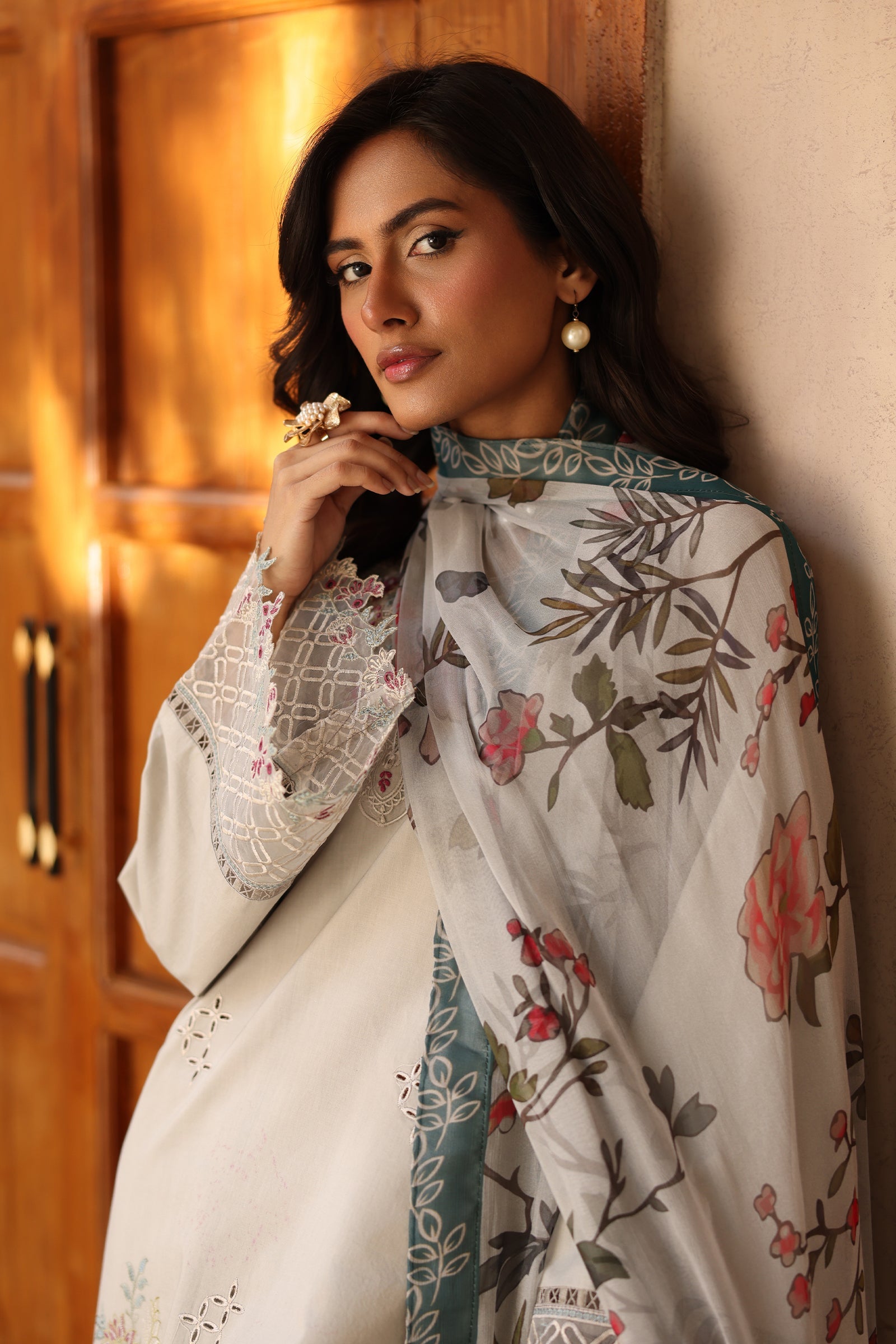 Raaya Rameen Lawn – NORAH