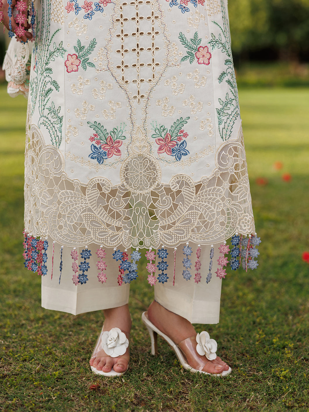 Morbagh Luxury Lawn – M-03