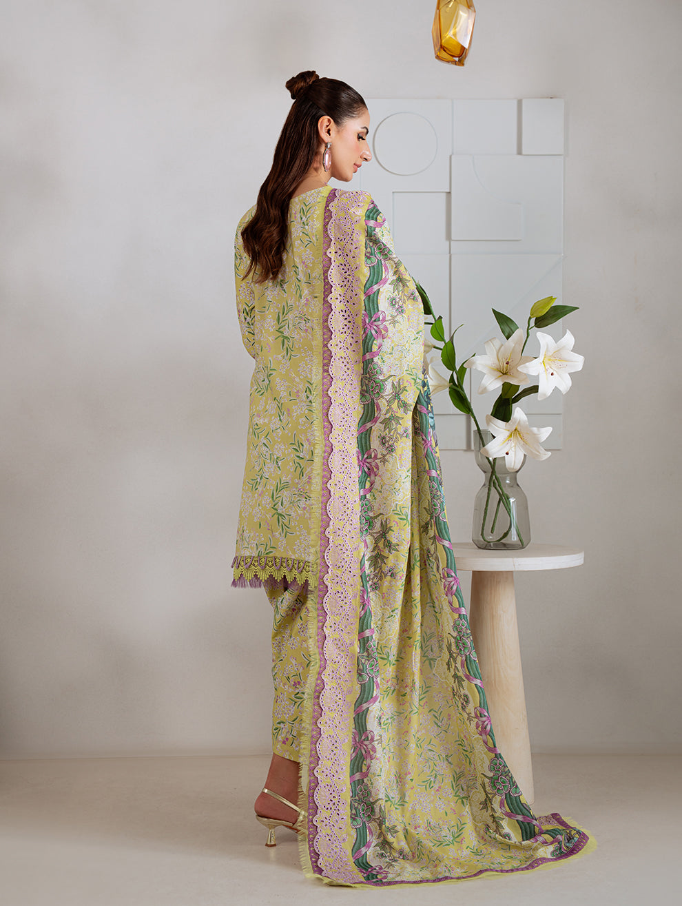 Bagh Lawn – 20781