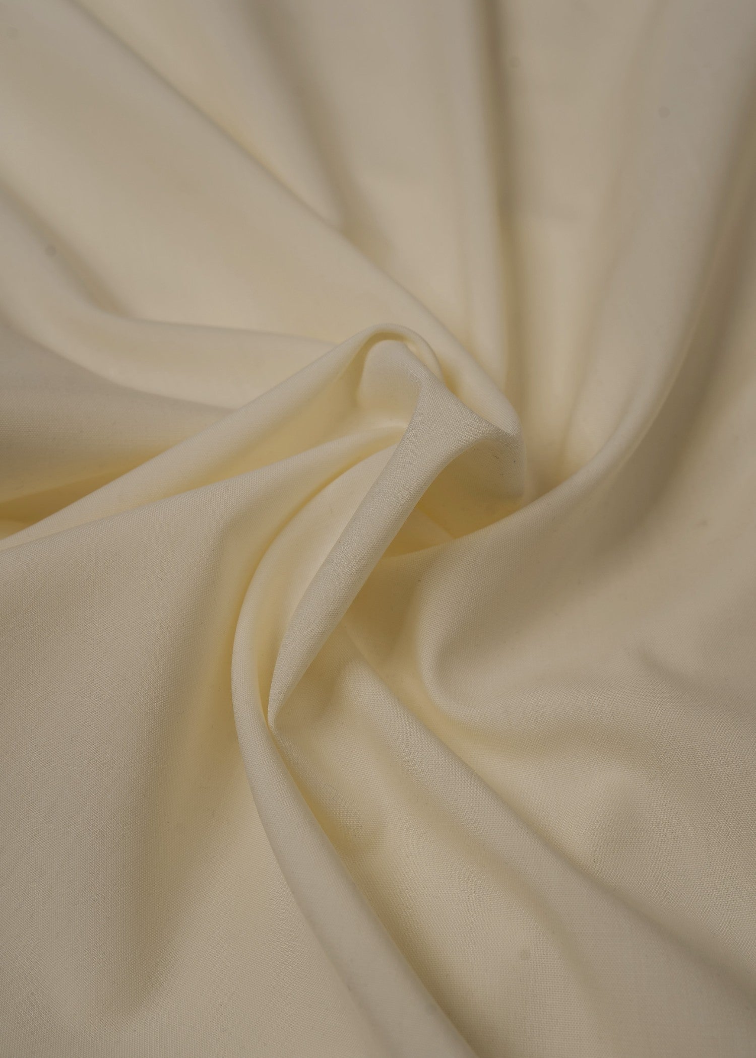 wash & wear Unstitched in Wheat