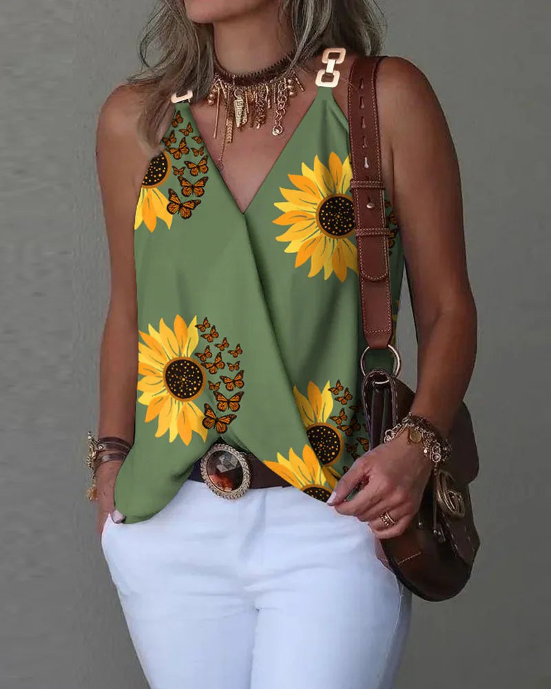 AMALIA TOP