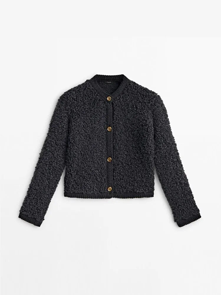ILARIA CARDIGAN
