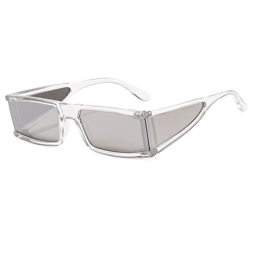 Net Red European and American Trendy Sunglasses