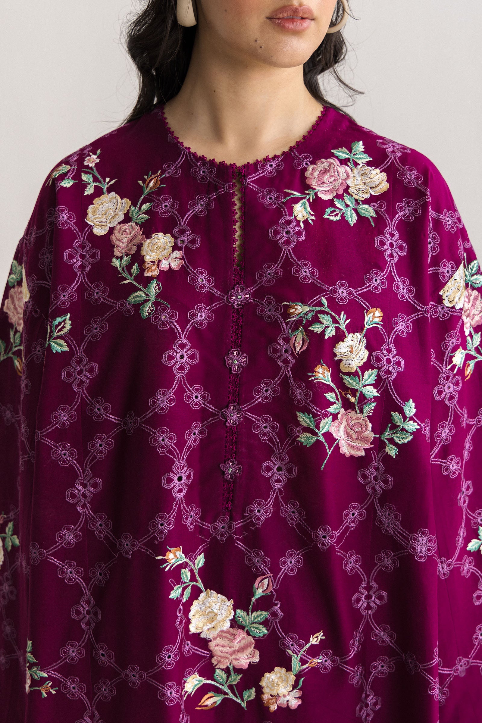 Coco Lawn Edit II – Airi-1A