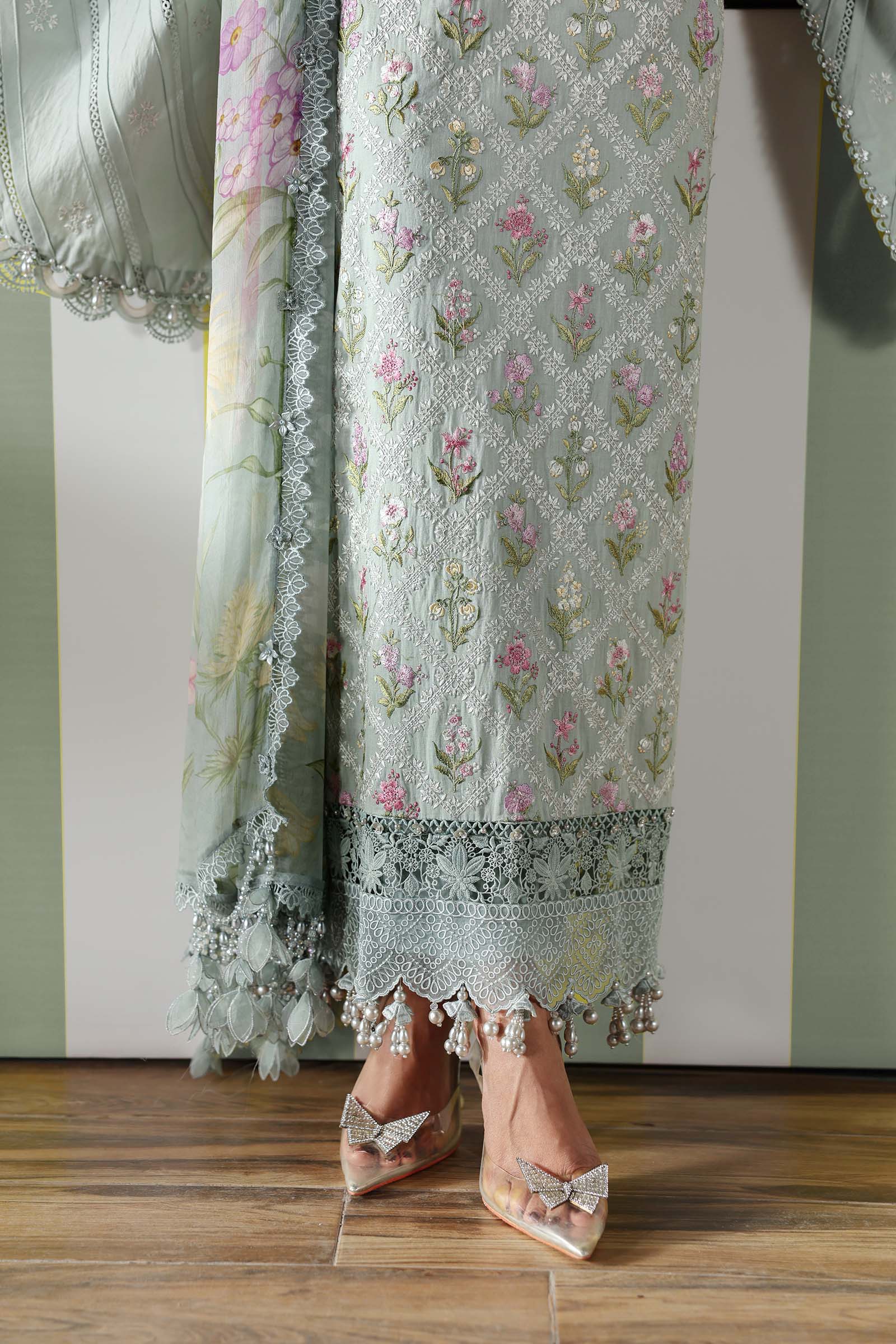 MPrints Lawn – MPT-3001-B