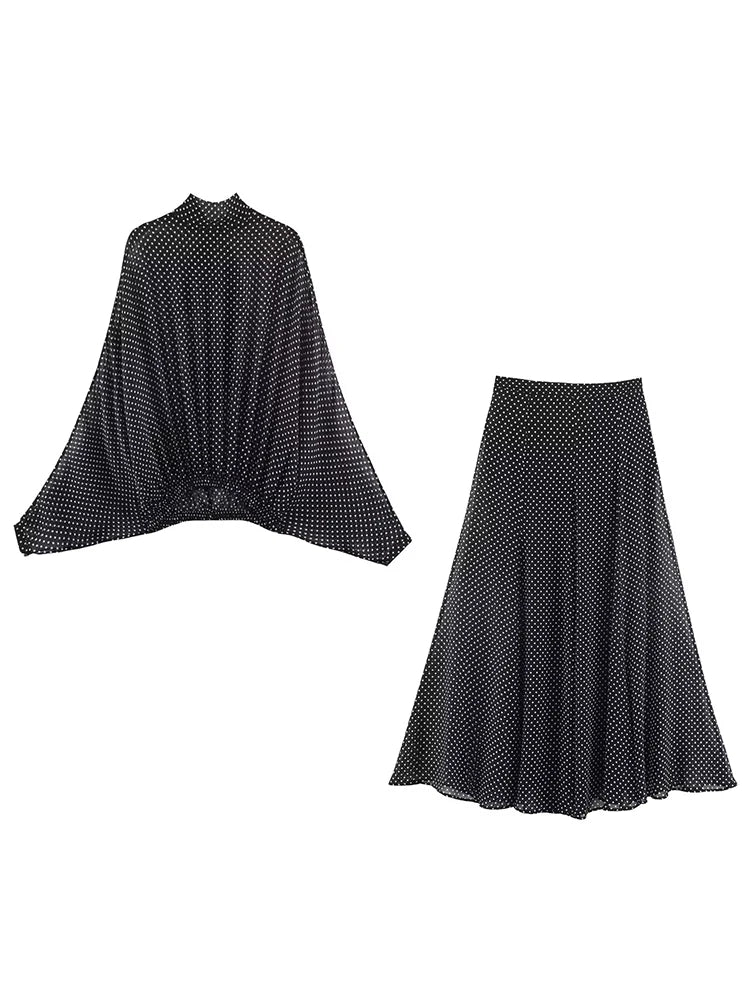 HEILY 2 PIECES SET
