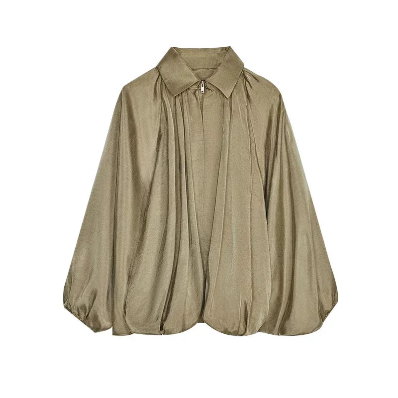 MOANA JACKET