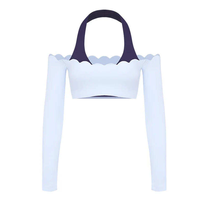 MARIANNA 2 PIECES SET