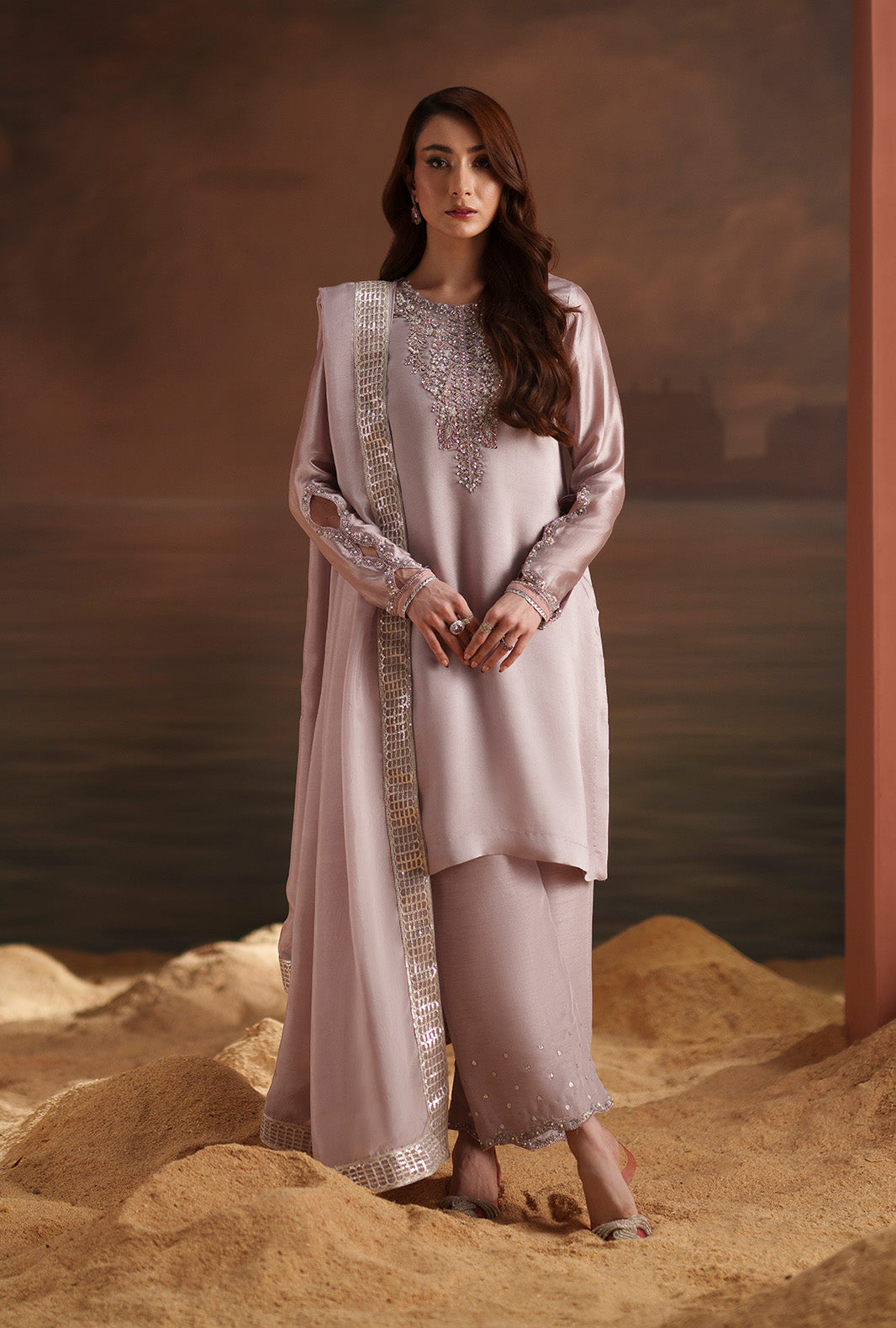 AJR Modern Muse Formal Luxe Pret – Althea
