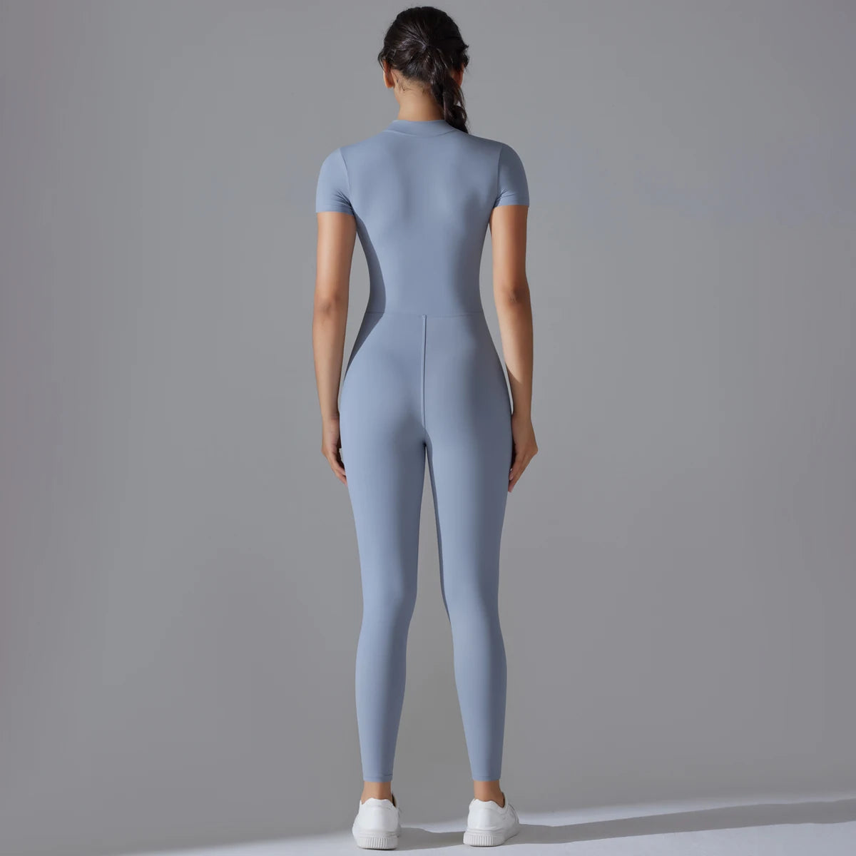 BETTY BODYSUIT