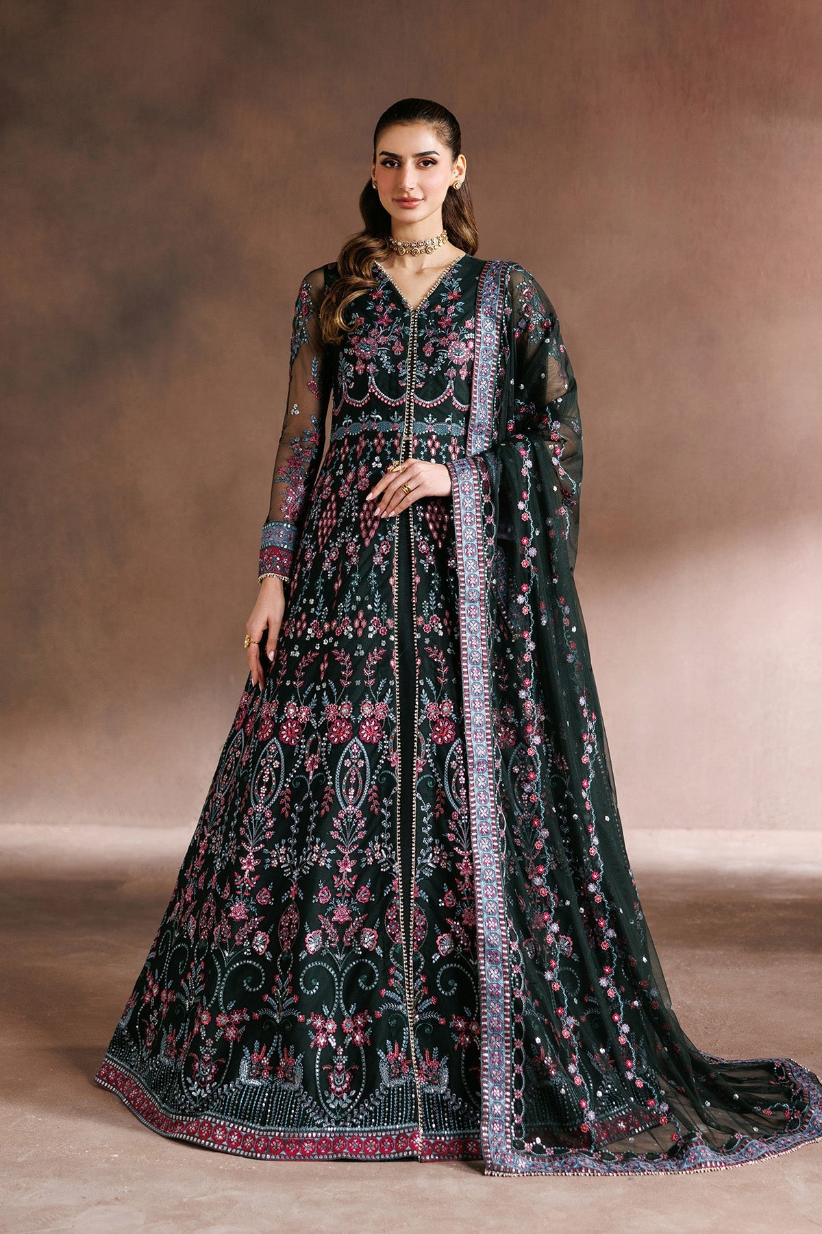 Zayrah Formals – Parwan-03