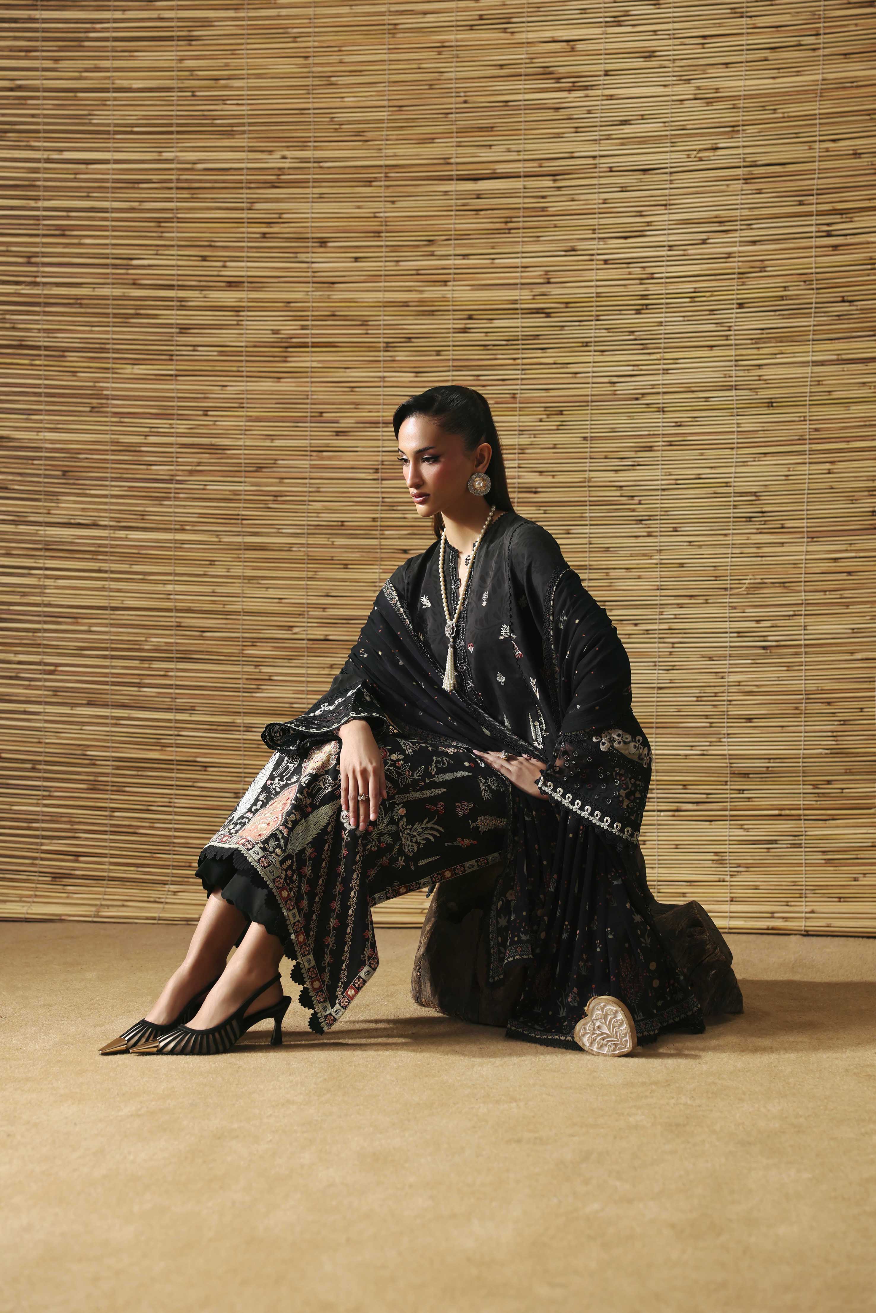 Luxury Lawn – SL-05-26-V2