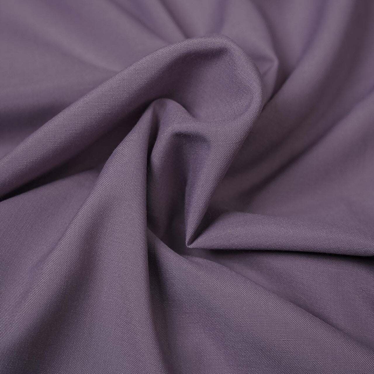 wash & wear Unstitched in Lavender