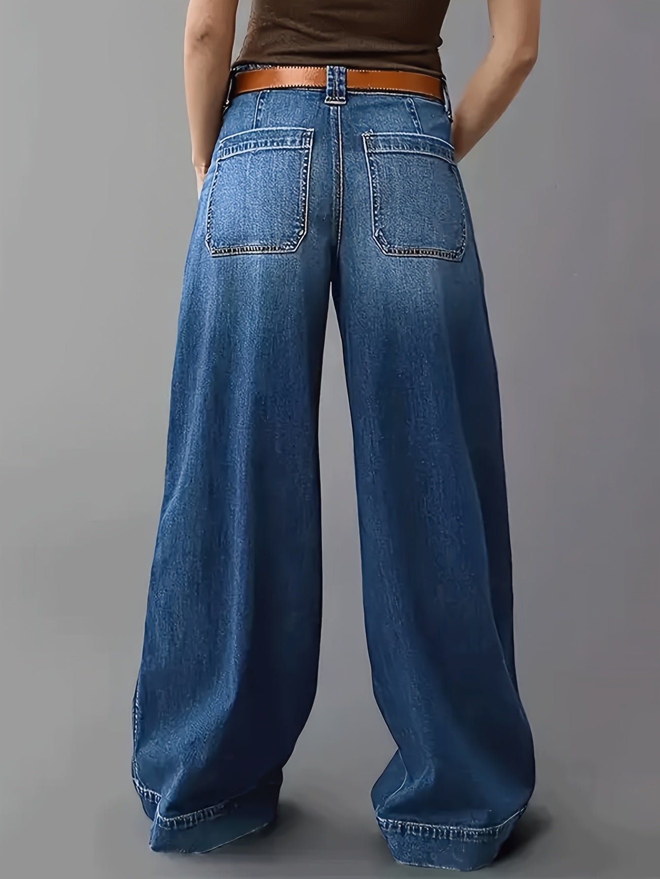 ELLI PANTS