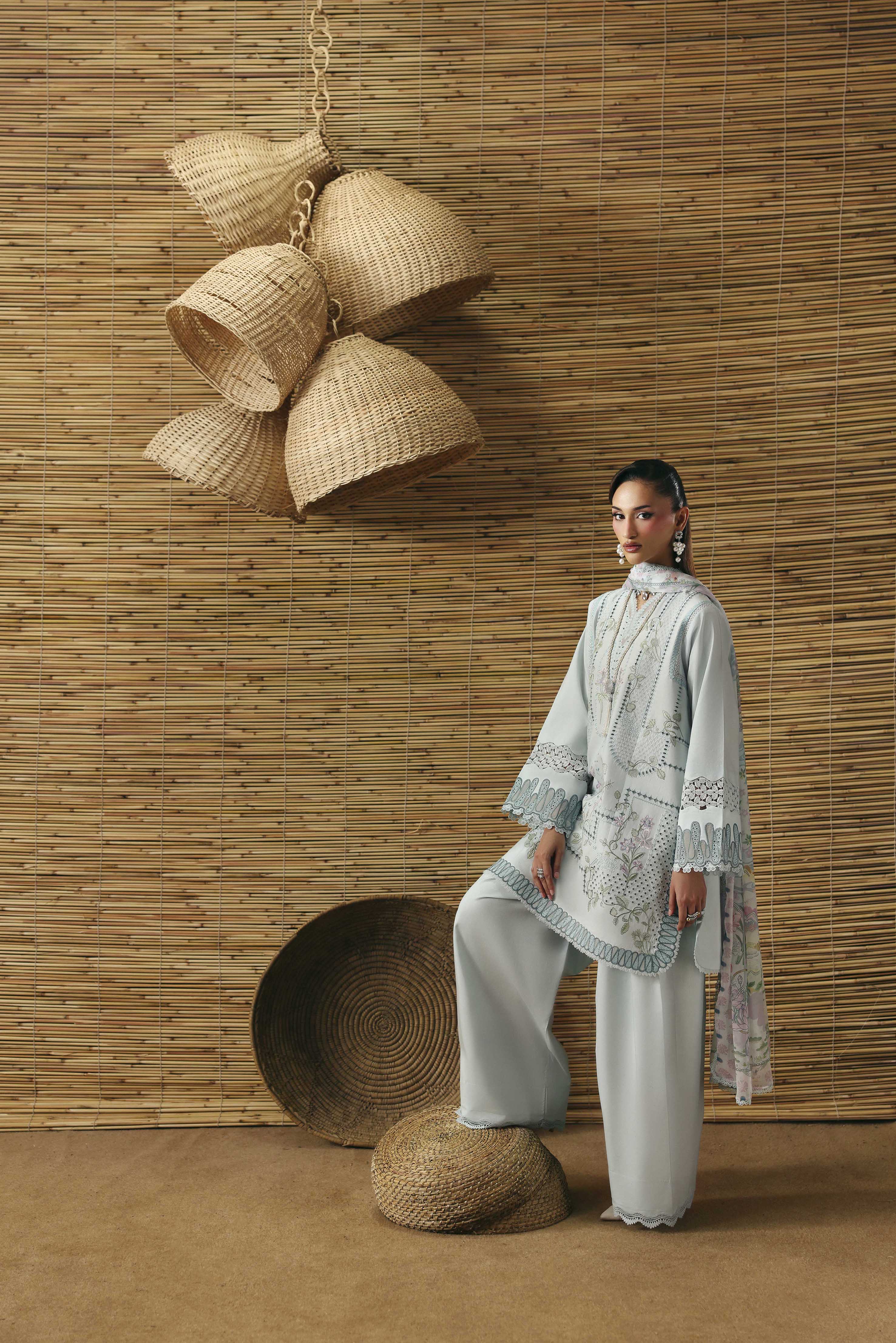 Luxury Lawn – SL-09-26-V2