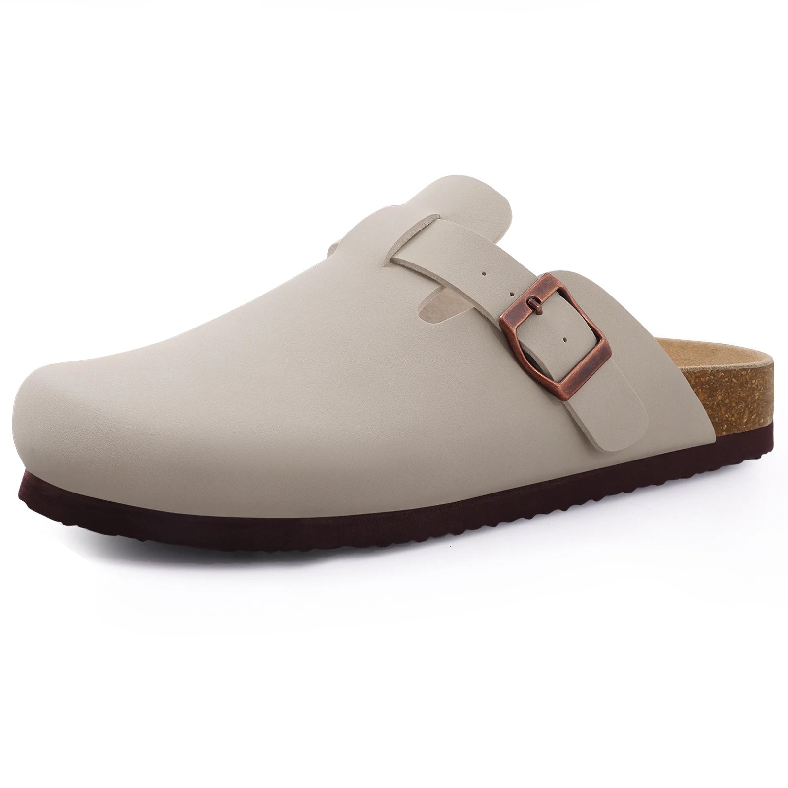 MARIA SHOES