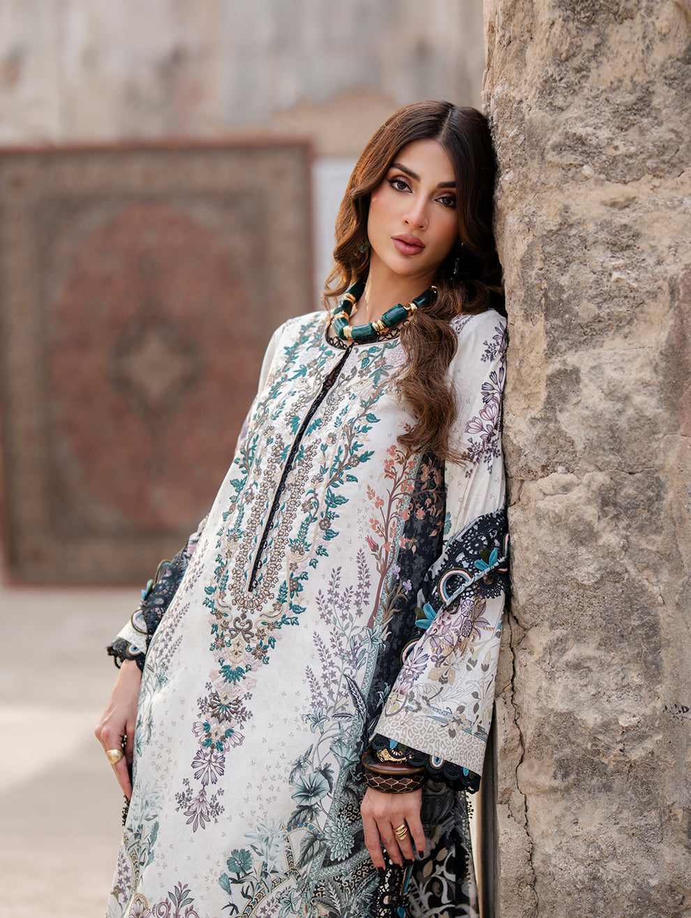 Bliss Lawn – 20875