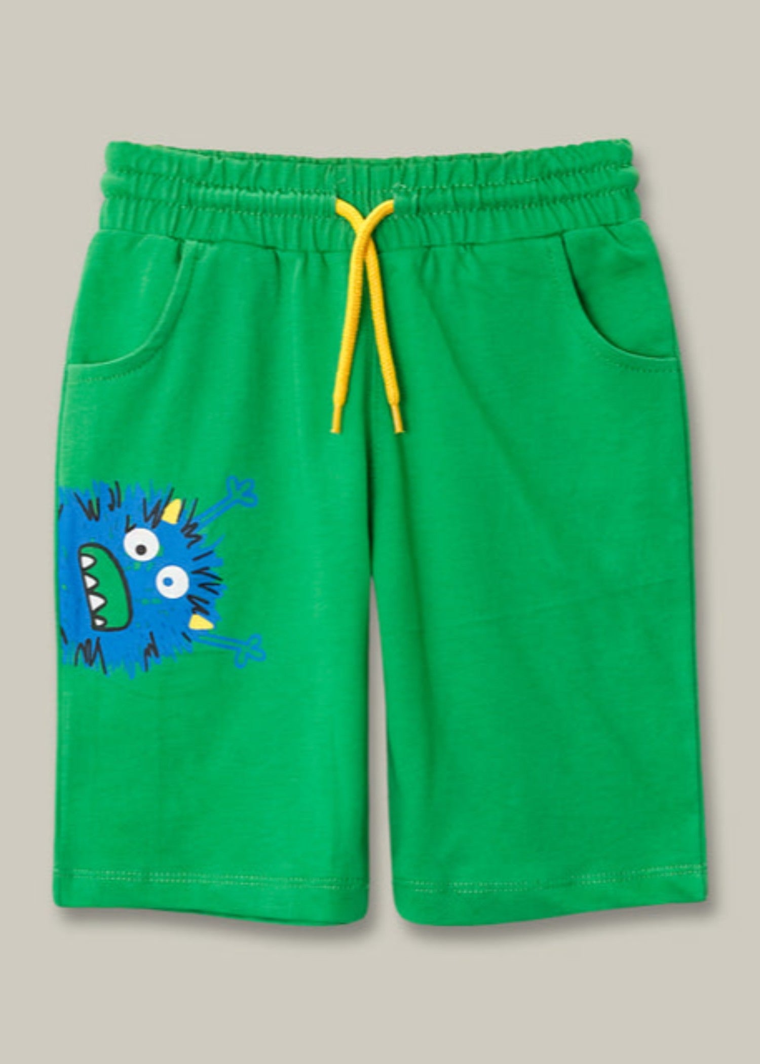 Co ord Sets in Lime green