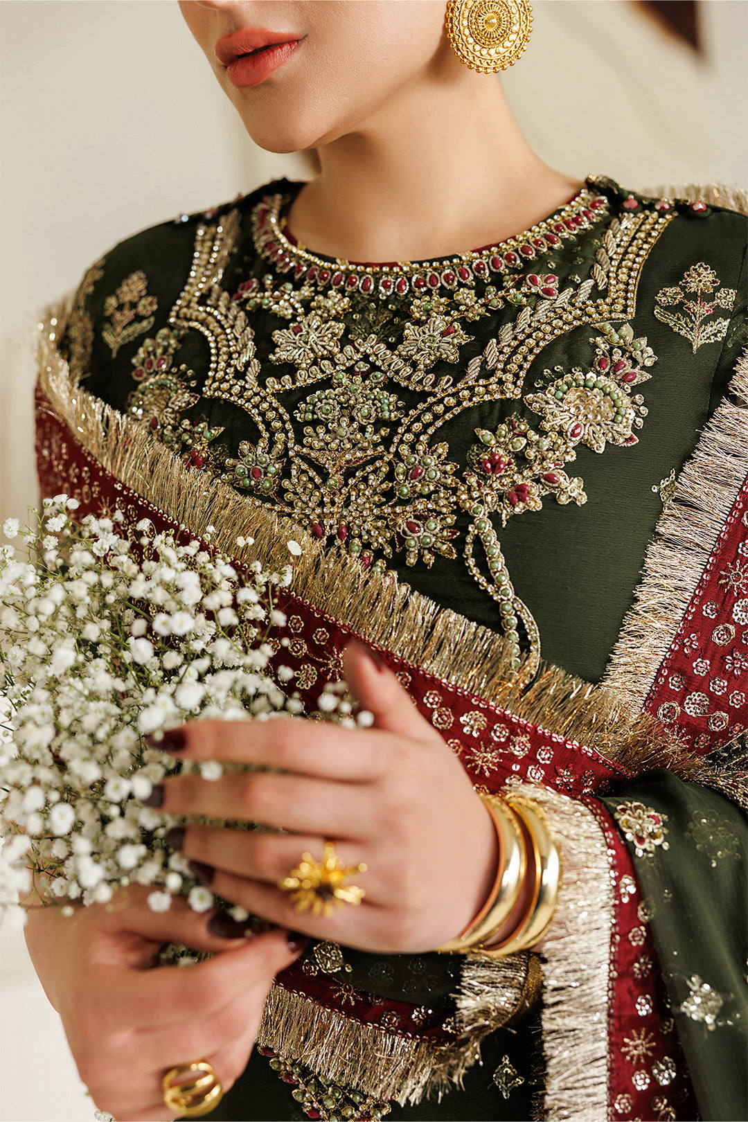 Aymal Chiffon Formals – 4075-Hyan